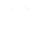 このページのトップへ