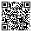 施術予約サイト（スマホ用）