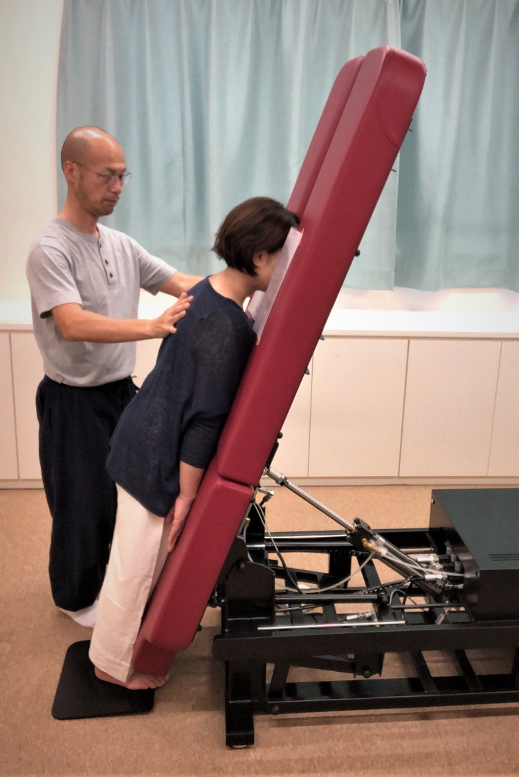 施術内容2